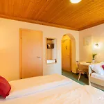 Bed & Breakfast Alpensport 3*