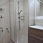 Bed & Breakfast Alpensport