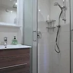 Bed & Breakfast Alpensport 3*