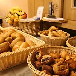 Alpensport Bed & Breakfast