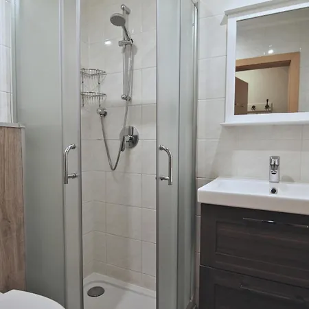 Alpensport 3* Saalbach-Hinterglemm