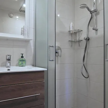 Bed and Breakfast Alpensport 3*